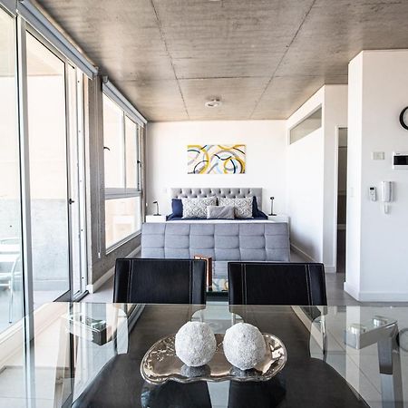 Imperdible Departamento En Excelente Ubicacion Apartment Буенос Айрес Екстериор снимка