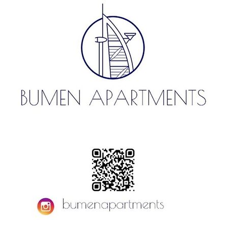 Imperdible Departamento En Excelente Ubicacion Apartment Буенос Айрес Екстериор снимка