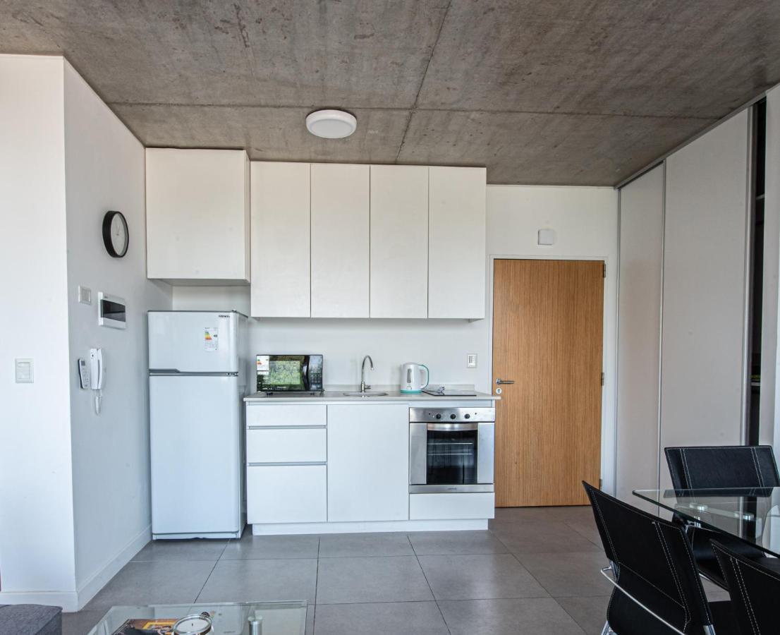 Imperdible Departamento En Excelente Ubicacion Apartment Буенос Айрес Екстериор снимка