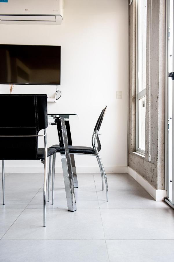 Imperdible Departamento En Excelente Ubicacion Apartment Буенос Айрес Екстериор снимка