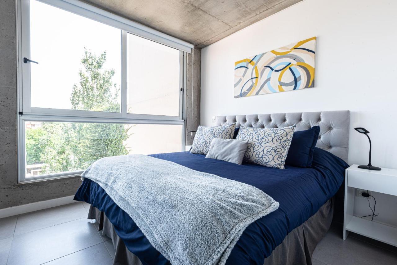 Imperdible Departamento En Excelente Ubicacion Apartment Буенос Айрес Екстериор снимка