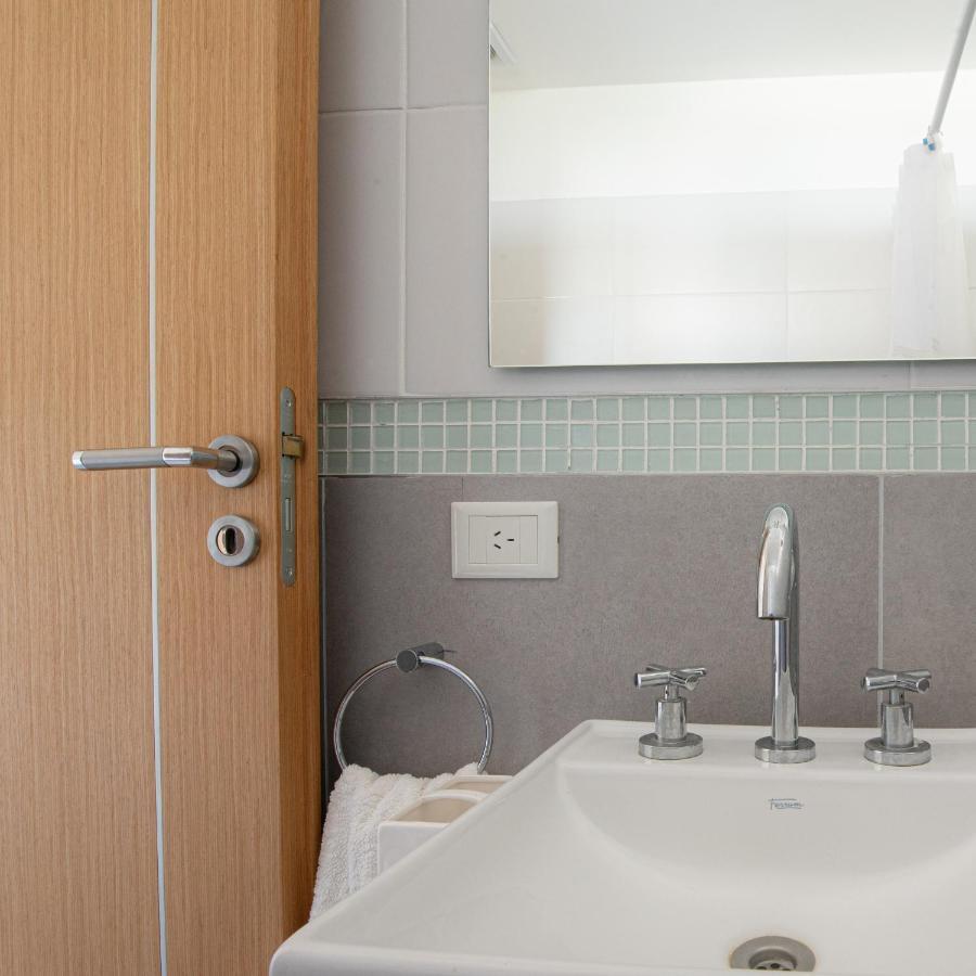 Imperdible Departamento En Excelente Ubicacion Apartment Буенос Айрес Екстериор снимка
