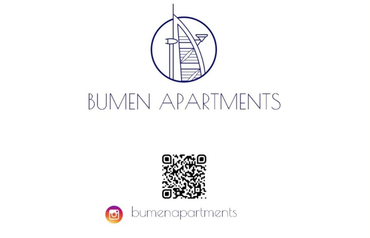 Imperdible Departamento En Excelente Ubicacion Apartment Буенос Айрес Екстериор снимка